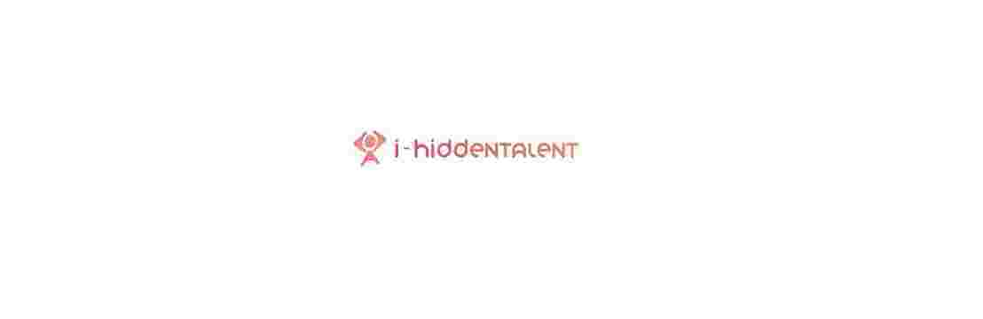 I Hidden Talent