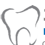 32 Pearls Dental Surgery