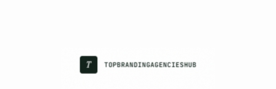 The Worlds Best Branding Agencies