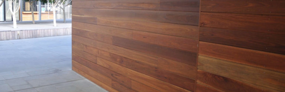 Kitchen Benchtops  Perth