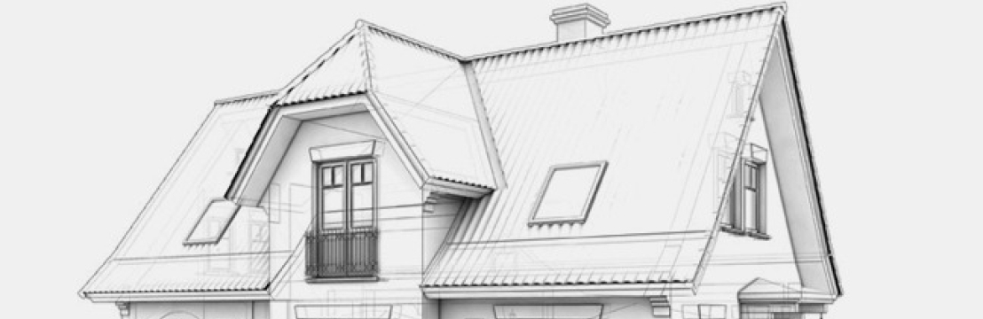 Alpha CAD