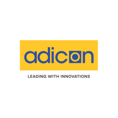 Adicon Ceramica Tiles