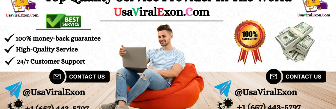 Buy Old Gmail Accounts