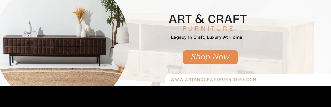 ArtCraft Furniture