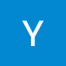 Yatra Holic