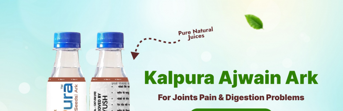 Kalpura Health Care