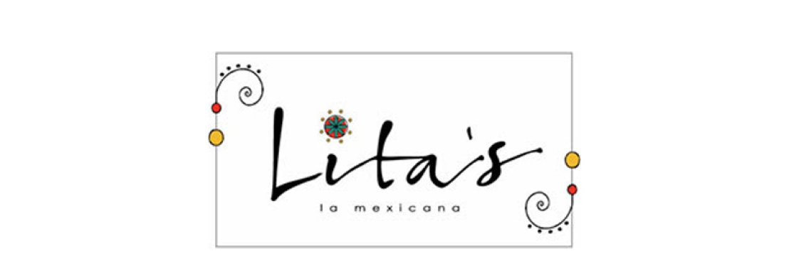 Litas La Mexicana