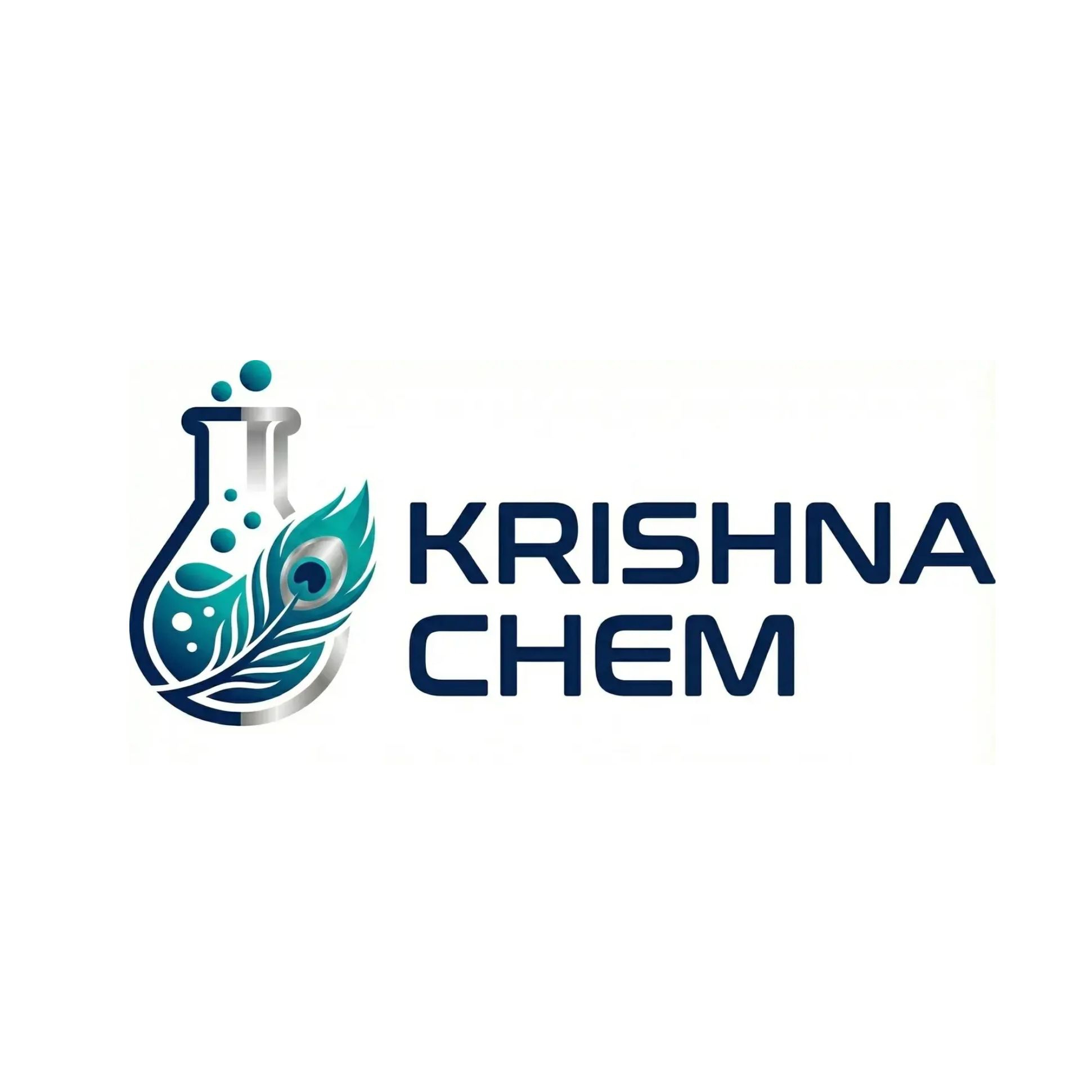Krishna Chem