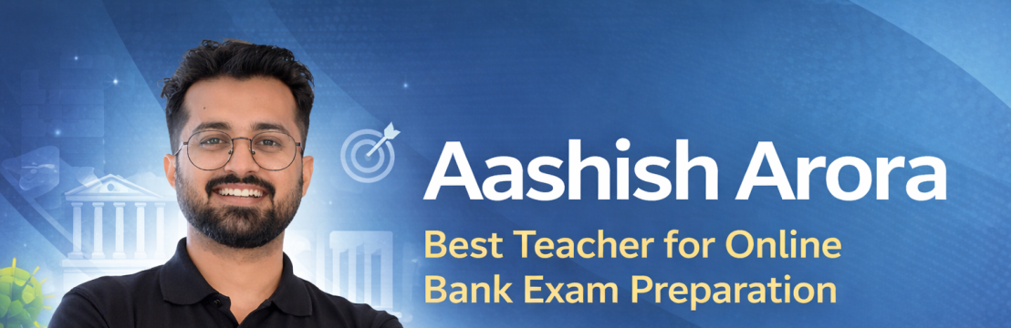 Aashish Arora Maths