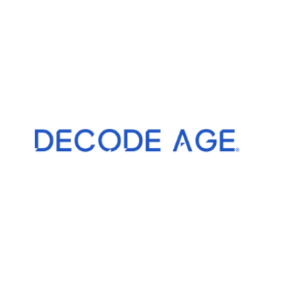 Decode Age