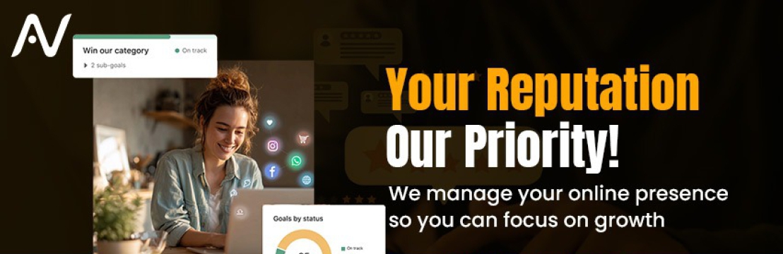 Apps Vera