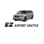 EzAirport  Shuttle