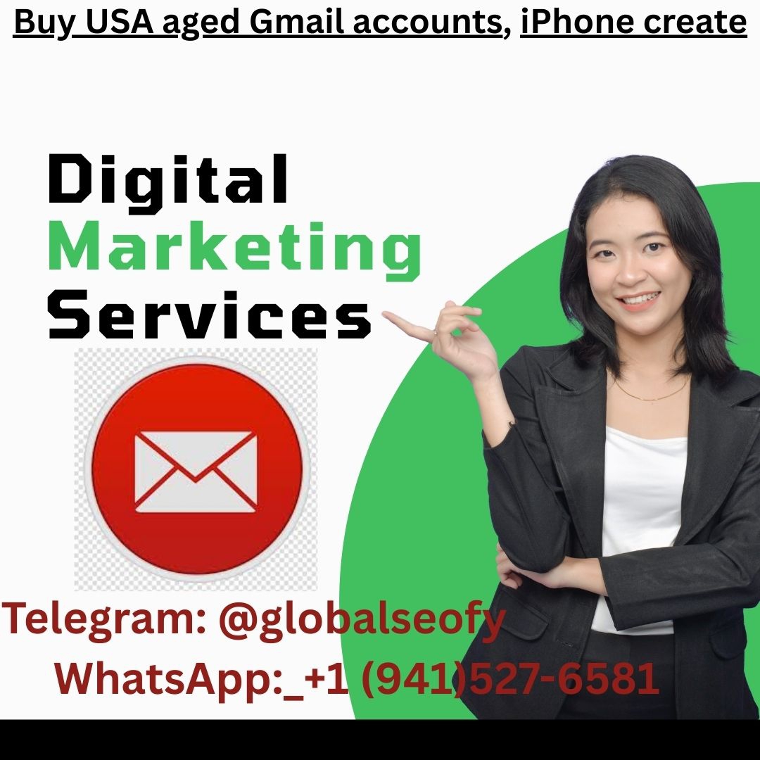 https://yruz.one/gmailaccount5