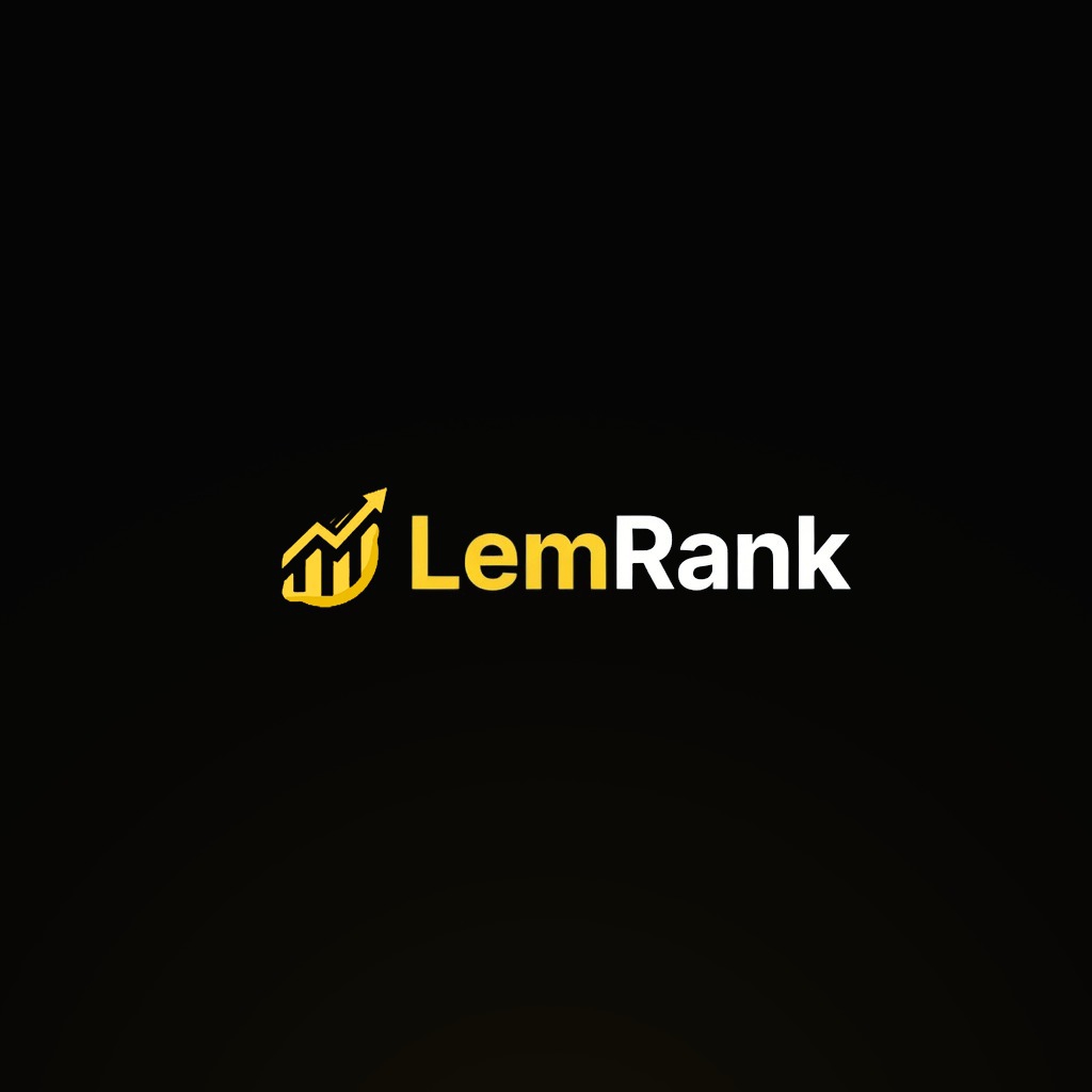 Lem Rank