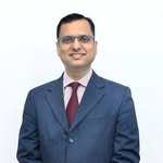 Abhishek Gupta