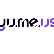Yumeus Technologies