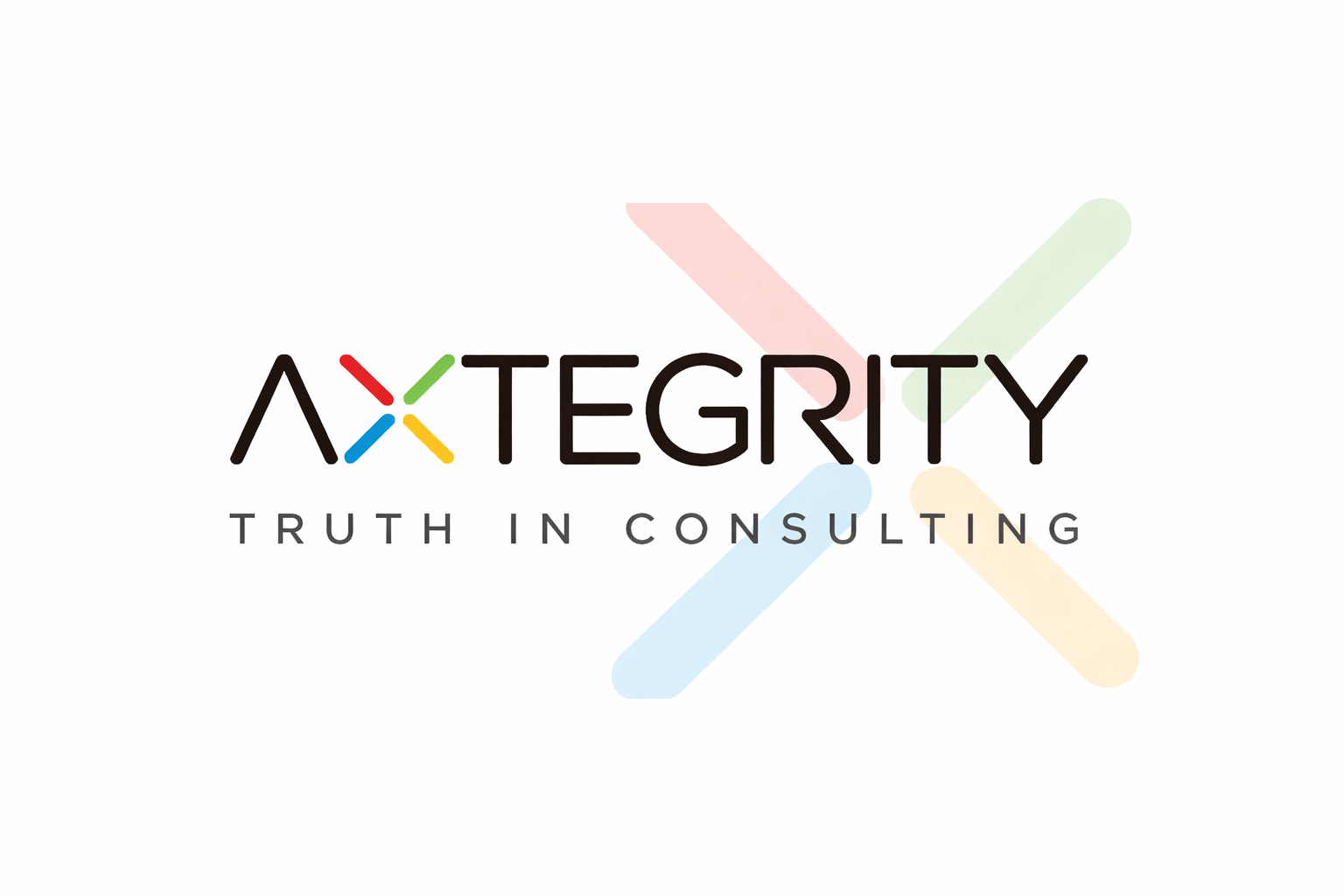 Axtegrity Axtegrity