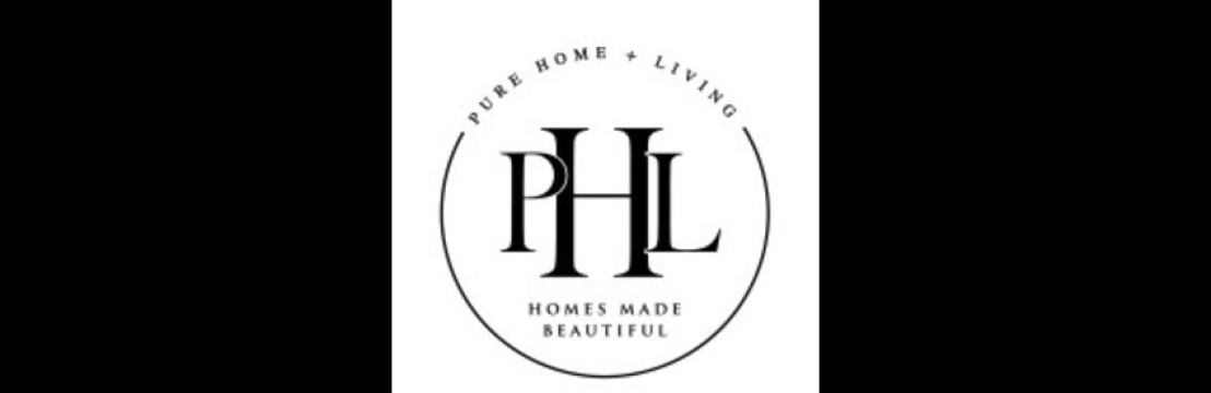 Pure Home And Living