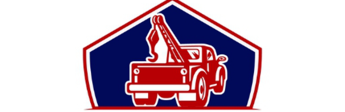 Shelp&rsquo;s Towing Services