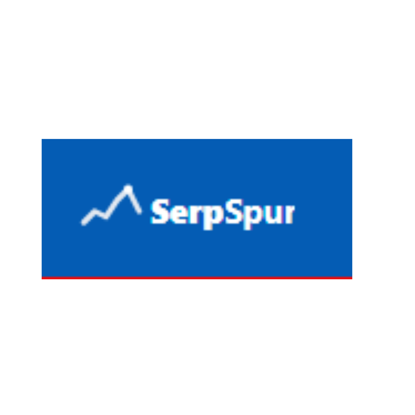 Serpspur Com