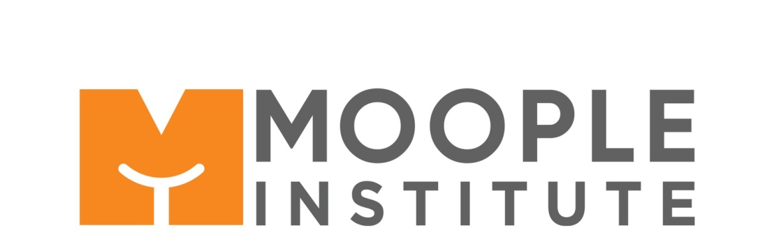 Moople Institute