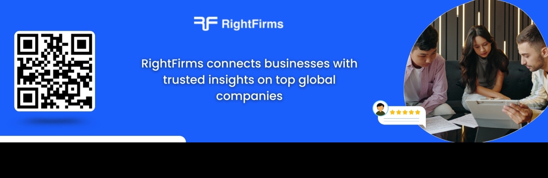 Right Firms