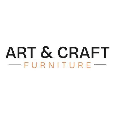 ArtCraft Furniture