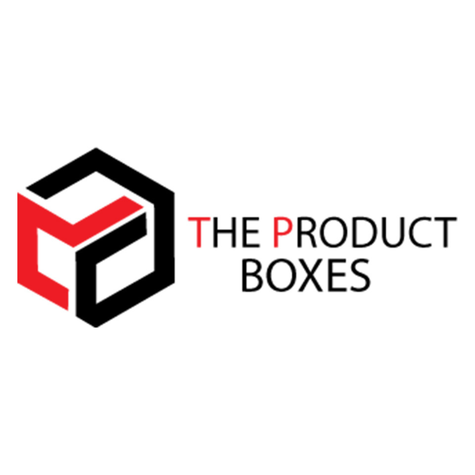 The Product Boxes UK 