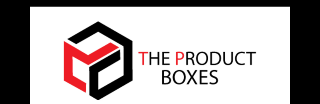 The Product Boxes