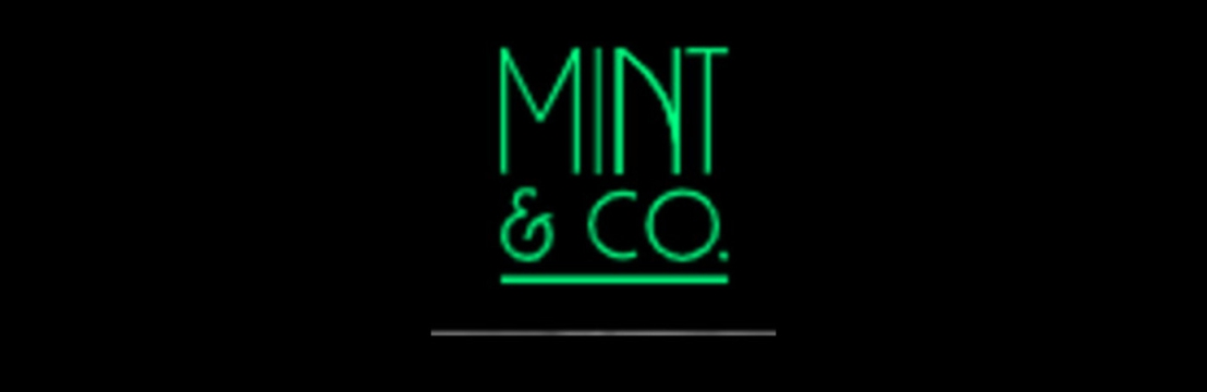 Mint and Co