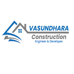 VASUNDHARA CONSTRUCTION