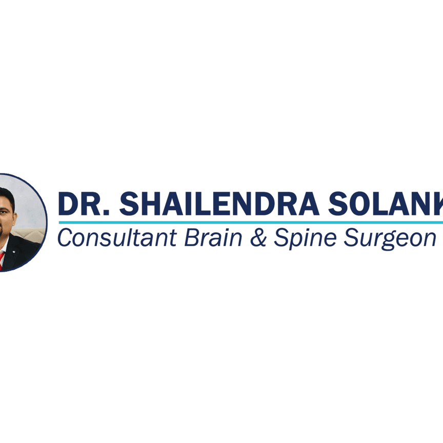 Shailendra Solanki