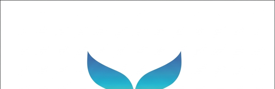 Yooil Envirotech