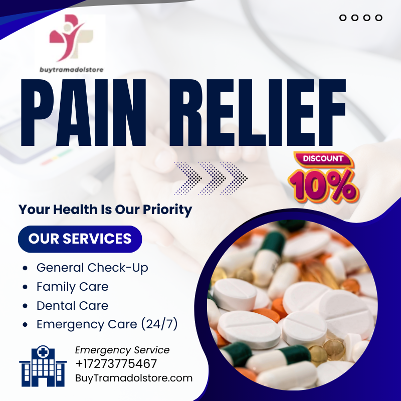 Buy Fioricet Without Rx Rapid Order Confirmation Email