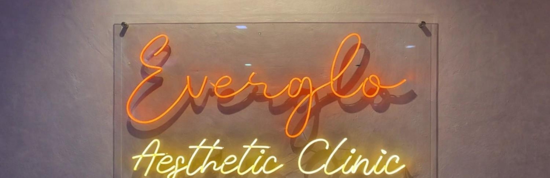 Everglo Aesthetic Clinic