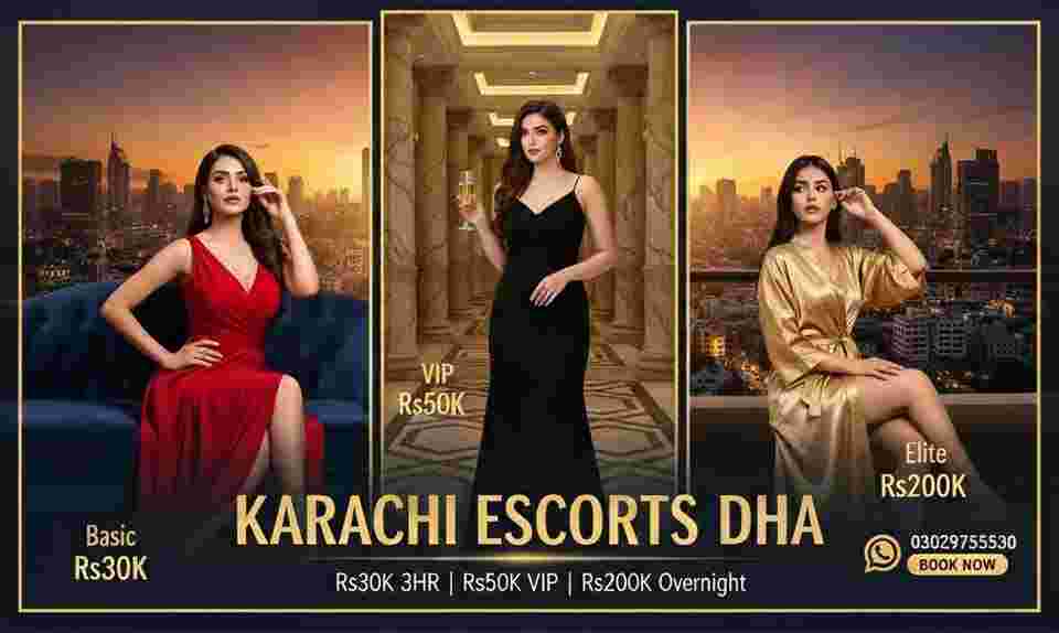 Karachi Elitees