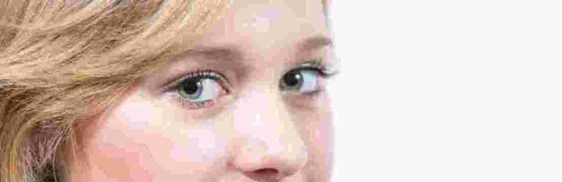 Understanding Dental Implant Restoration