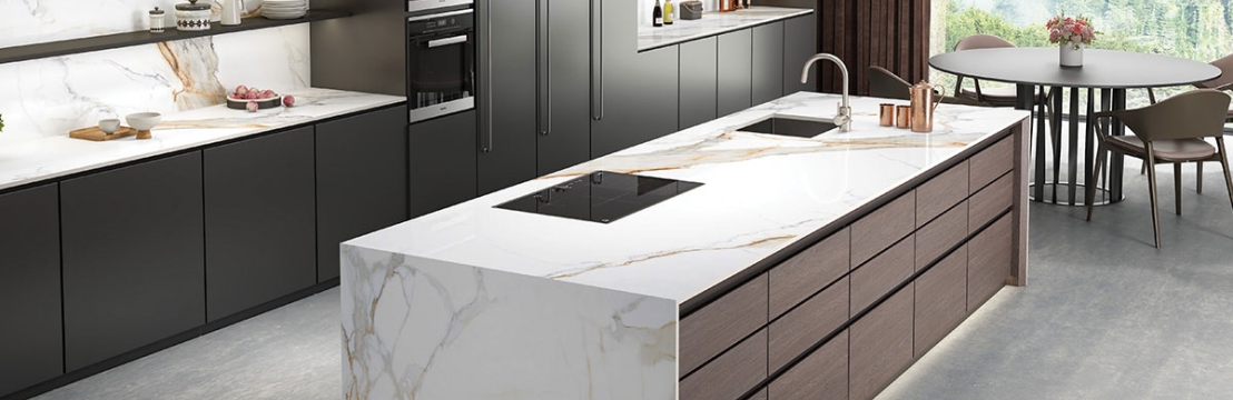 Adicon Ceramica Tiles