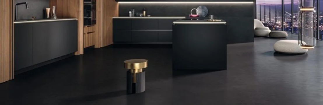 Royal Kitchen