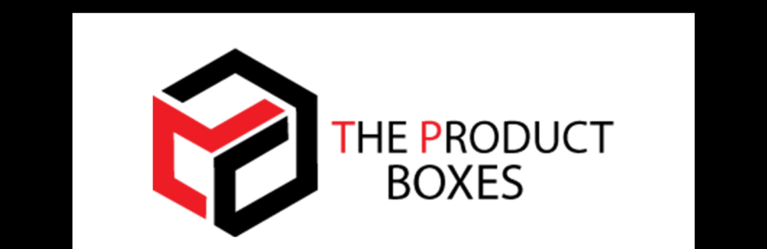 The Product Boxes UK 