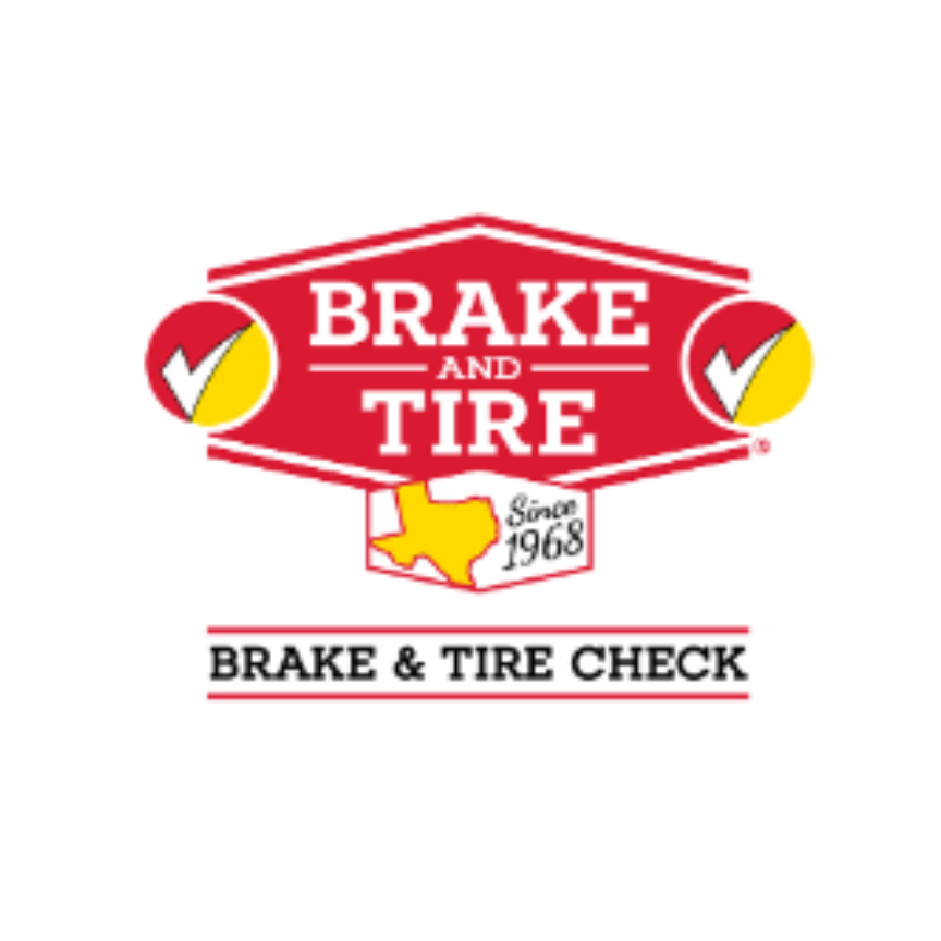 Brake And Tire Check