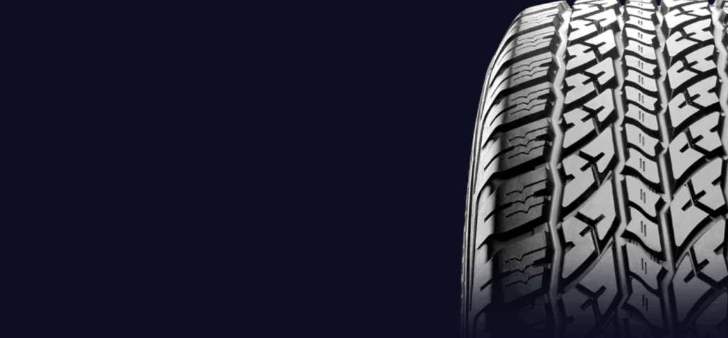 Tyre Expert Ltd