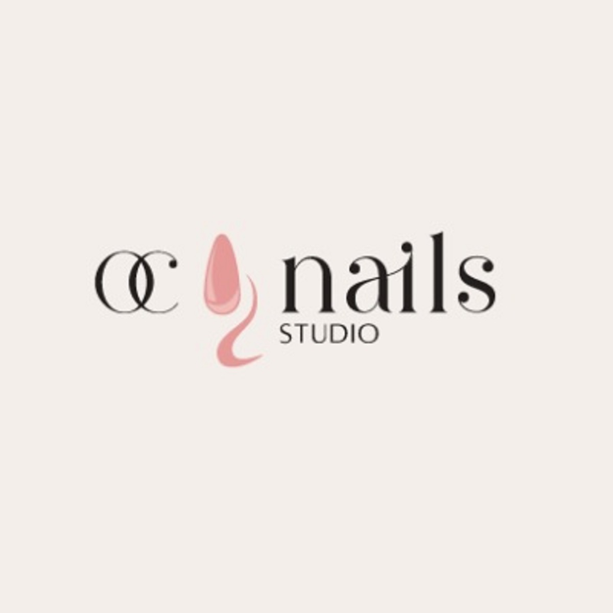 OC Nails  Studio