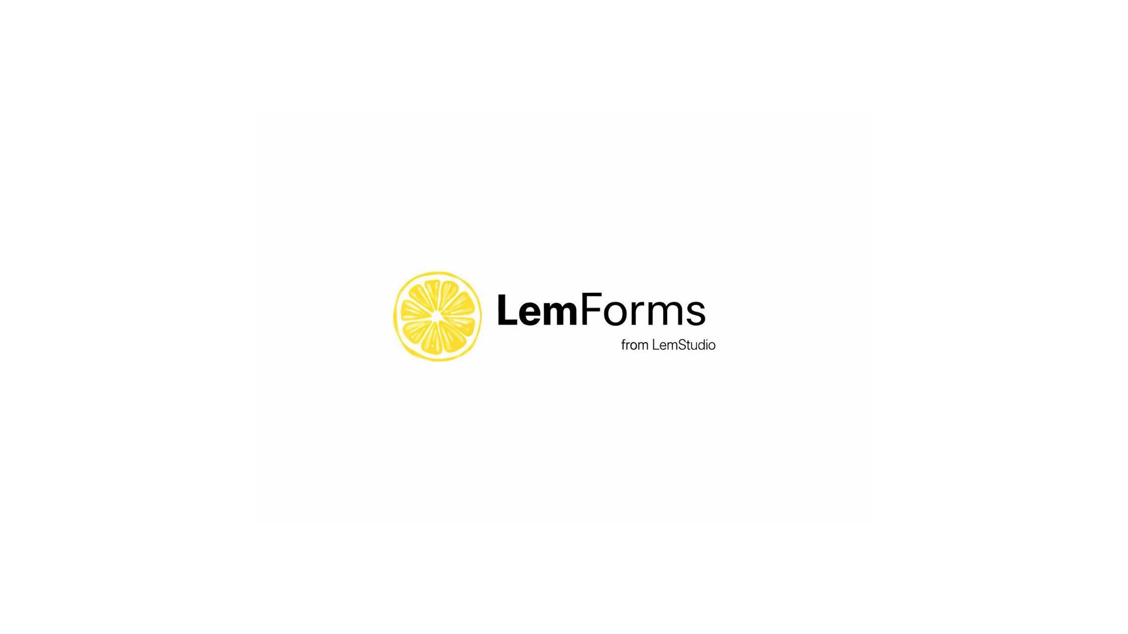 Lem Forms