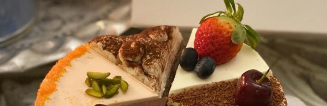 Hola Keto
