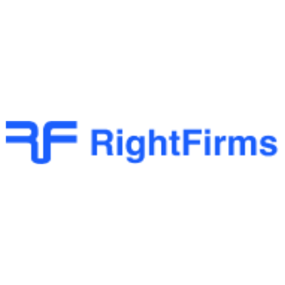 Right Firms
