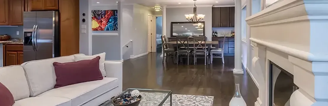 Home Pride Construction
