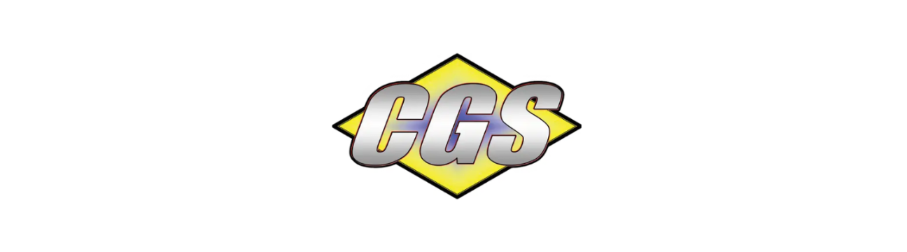 Cgs Tools