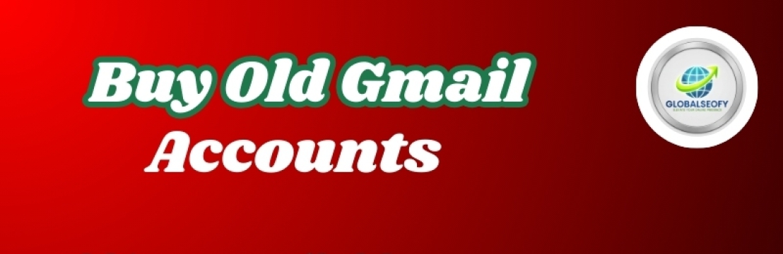 Gmail Account