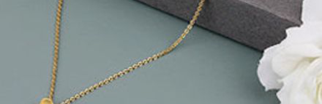 Praavy  Jewels